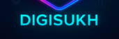 online.digisukh.com
